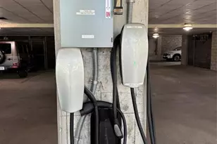 800 W 5th St, Austin, TX 78703 - Photo 40