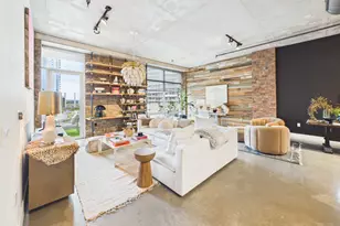 800 W 5th St, Austin, TX 78703 - Photo 2