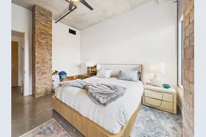 800 W 5th Street #609, Austin, TX 78703 - Photo 20