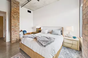 800 W 5th St, Austin, TX 78703 - Photo 20