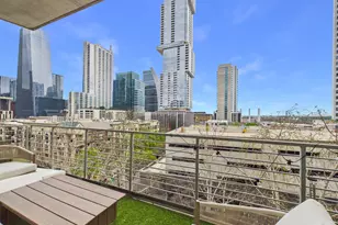 800 W 5th St, Austin, TX 78703 - Photo 28