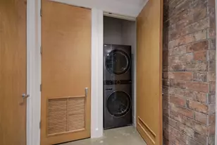 800 W 5th St, Austin, TX 78703 - Photo 26