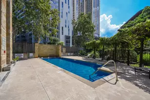 800 W 5th St, Austin, TX 78703 - Photo 36