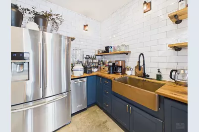 800 W 5th Street #609, Austin, TX 78703 - Photo 16