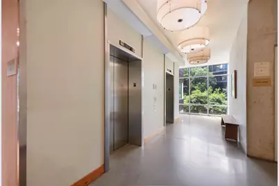 800 W 5th Street #609, Austin, TX 78703 - Photo 34