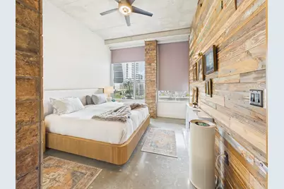 800 W 5th Street #609, Austin, TX 78703 - Photo 18