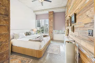 800 W 5th St, Austin, TX 78703 - Photo 18