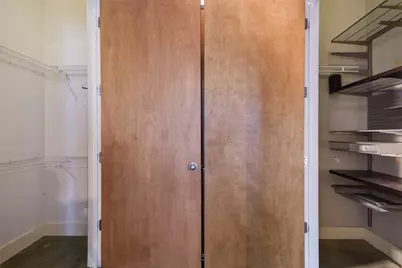 800 W 5th Street #609, Austin, TX 78703 - Photo 24