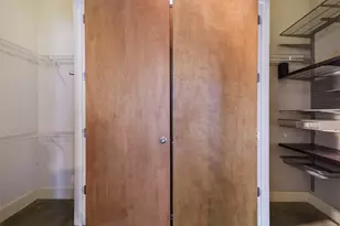 800 W 5th St, Austin, TX 78703 - Photo 24