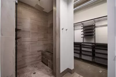 800 W 5th Street #609, Austin, TX 78703 - Photo 22