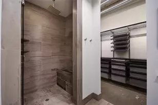 800 W 5th St, Austin, TX 78703 - Photo 22