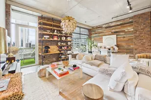 800 W 5th St, Austin, TX 78703 - Photo 4