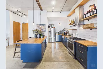 800 W 5th Street #609, Austin, TX 78703 - Photo 14