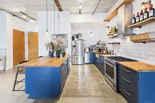 800 W 5th St, Austin, TX 78703 - Photo 14