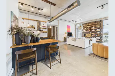 800 W 5th Street #609, Austin, TX 78703 - Photo 12