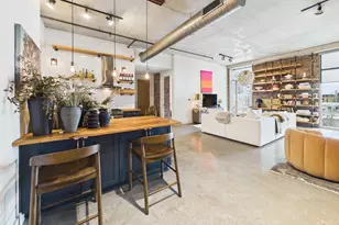 800 W 5th St, Austin, TX 78703 - Photo 12