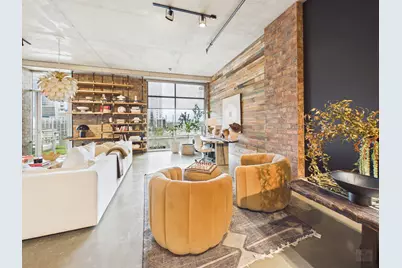 800 W 5th Street #609, Austin, TX 78703 - Photo 6