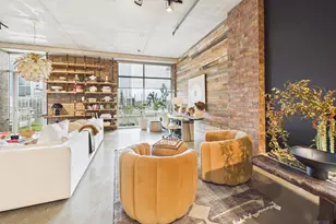 800 W 5th St, Austin, TX 78703 - Photo 6