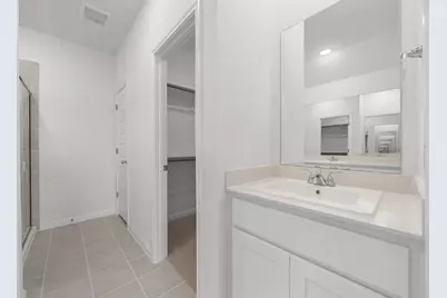 298 Bendecido Loop, Elgin, TX 78621 - Photo 20