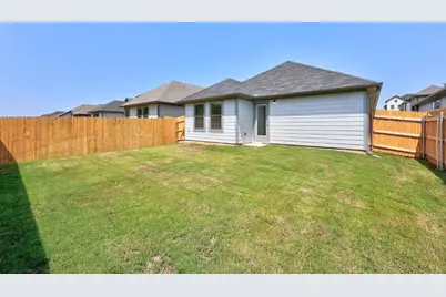 298 Bendecido Loop, Elgin, TX 78621 - Photo 24