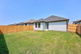 298 Bendecido Loop, Elgin, TX 78621 - Photo 24