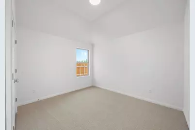 298 Bendecido Loop, Elgin, TX 78621 - Photo 40