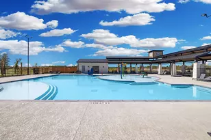 298 Bendecido Loop, Elgin, TX 78621 - Photo 28