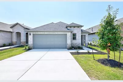 298 Bendecido Loop, Elgin, TX 78621 - Photo 1