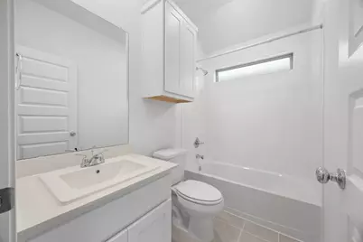 298 Bendecido Loop, Elgin, TX 78621 - Photo 16