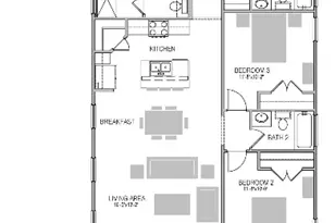 298 Bendecido Loop, Elgin, TX 78621 - Photo 36