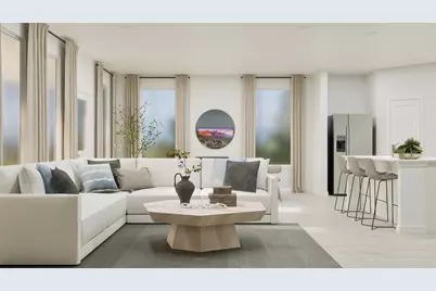 227 Rodney Boat Road, Kyle, TX 78640 - Photo 2