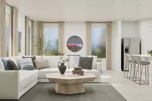 227 Rodney Boat Rd, Kyle, TX 78640 - Photo 2