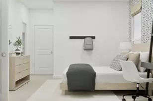 227 Rodney Boat Rd, Kyle, TX 78640 - Photo 26