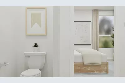 227 Rodney Boat Road, Kyle, TX 78640 - Photo 28