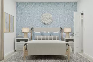 227 Rodney Boat Rd, Kyle, TX 78640 - Photo 20