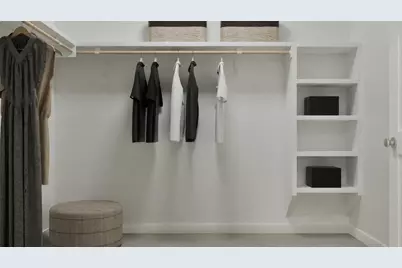 227 Rodney Boat Road, Kyle, TX 78640 - Photo 32