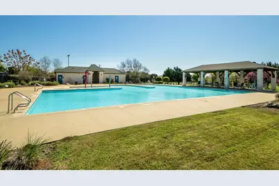 1305 Horseshoe Ranch Drive, Leander, TX 78641 - Photo 32