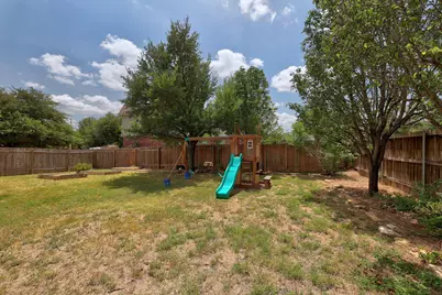 1305 Horseshoe Ranch Drive, Leander, TX 78641 - Photo 30
