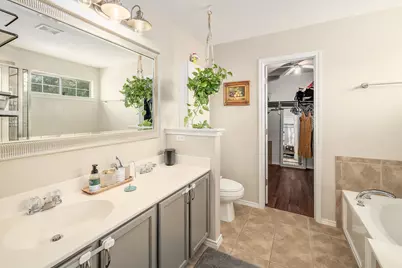 1305 Horseshoe Ranch Drive, Leander, TX 78641 - Photo 22