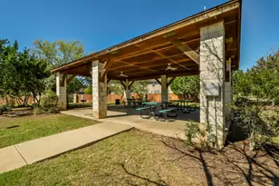 1305 Horseshoe Ranch Dr, Leander, TX 78641 - Photo 36