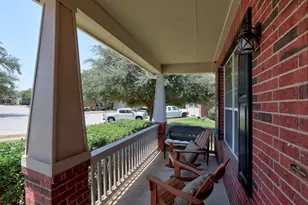 1305 Horseshoe Ranch Dr, Leander, TX 78641 - Photo 6
