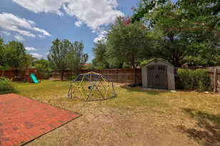 1305 Horseshoe Ranch Dr, Leander, TX 78641 - Photo 30