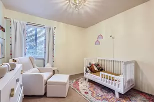 10205 Garbacz Dr, Austin, TX 78748 - Photo 18