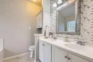 10205 Garbacz Dr, Austin, TX 78748 - Photo 16