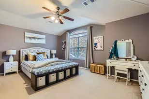 10205 Garbacz Dr, Austin, TX 78748 - Photo 14