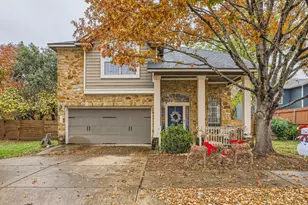 10205 Garbacz Dr, Austin, TX 78748 - Photo 2