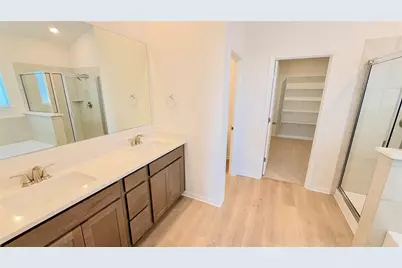 116 Milo Court, Kyle, TX 78640 - Photo 4