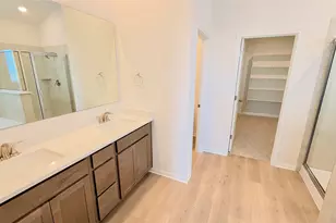 116 Milo Ct, Kyle, TX 78640 - Photo 4