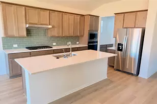 116 Milo Ct, Kyle, TX 78640 - Photo 2