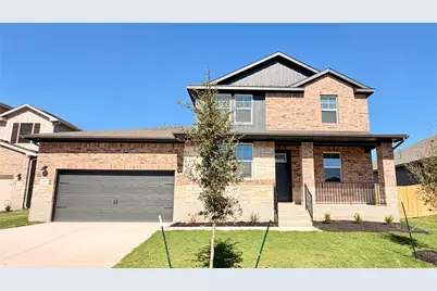 116 Milo Court, Kyle, TX 78640 - Photo 1